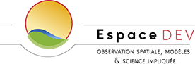 Logo_Espace_Dev.png