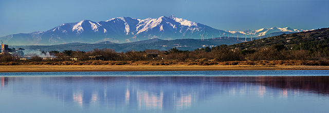 Panorama_canigou_16360259968_.jpg