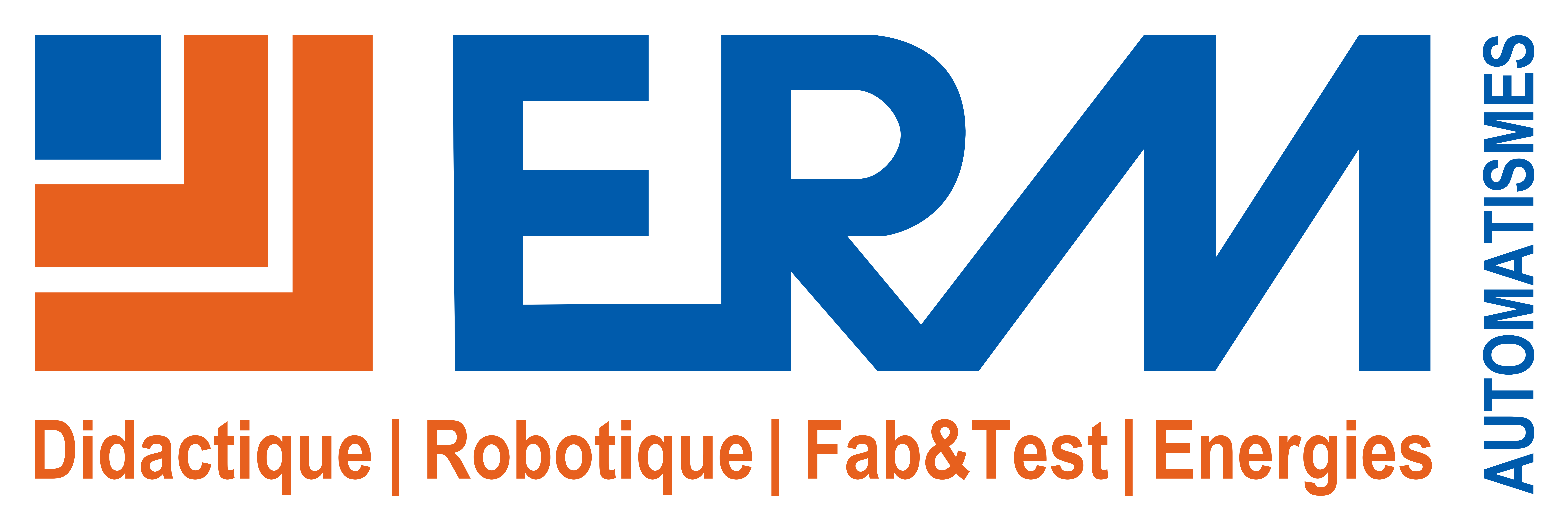 logo_erm_2015.w10000.png