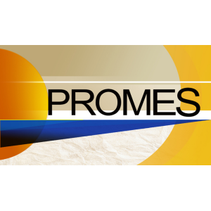 Laboratoire PROMES-CNRS