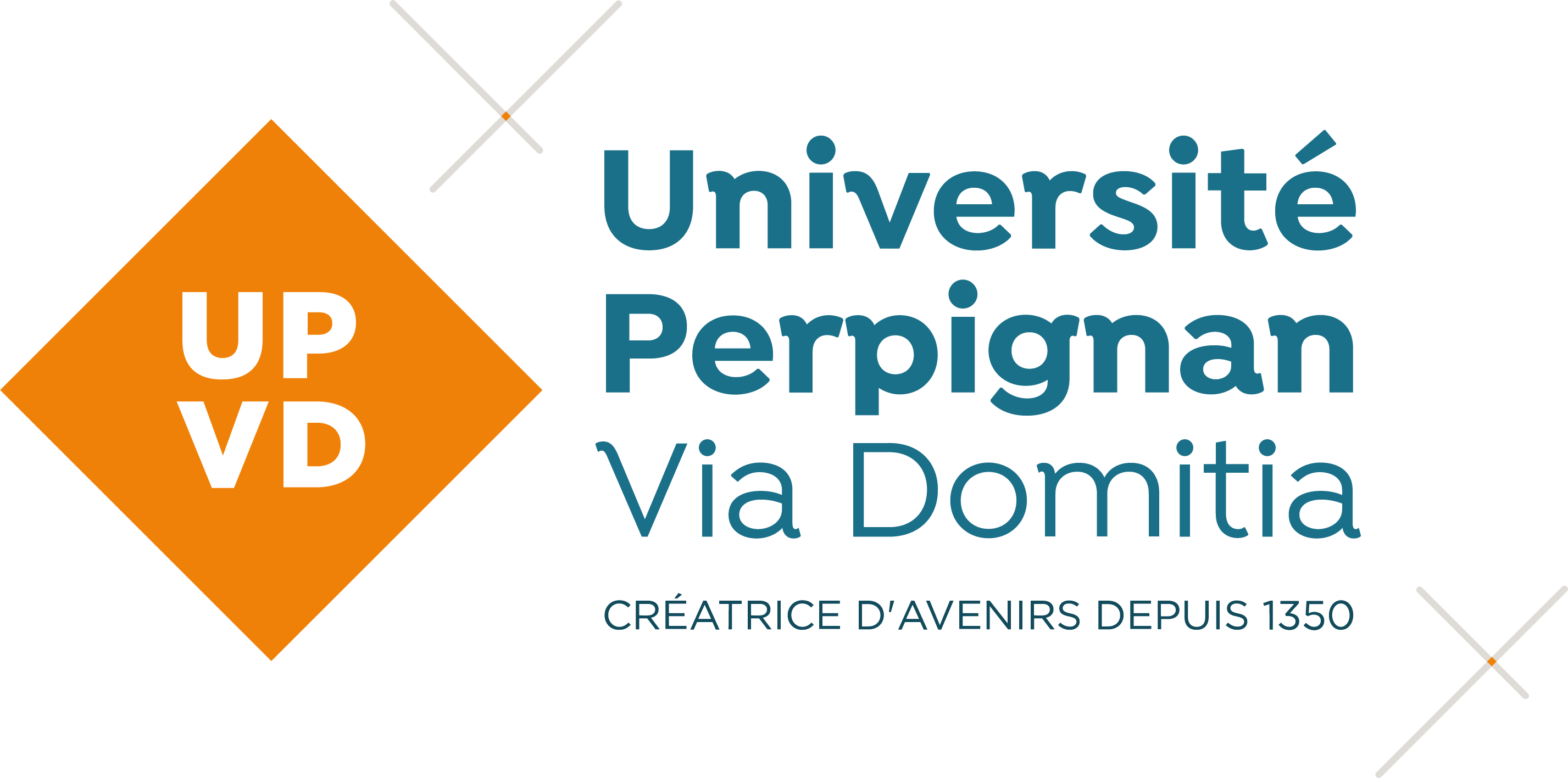 Université de Perpignan Via Domitia