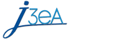 j3ea